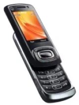 Motorola W7 Active Edition