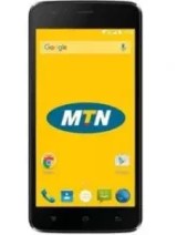 MTN S820