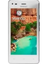 MyWigo MWG459