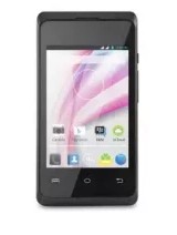 Invia la mia posizione da un Nexian Mi330