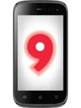 Ninetology I9400