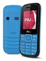 NIU C21A