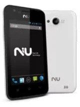 NIU Niutek 4.0D