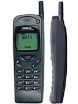 Nokia 3110