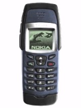 Nokia 6250