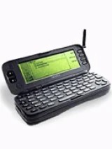 Nokia 9000 Communicator