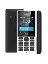 Nokia 150 Dual SIM