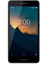 Registrare lo schermo su Nokia 2 V