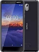 Come localizzare o tracciare il mio Nokia 3.1