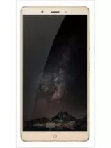 nubia Z11