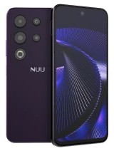 NUU Mobile N30