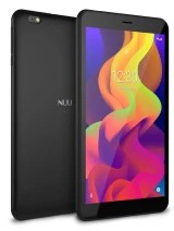 NUU Mobile Tab 8