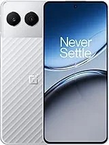 Registrare lo schermo su OnePlus Nord 4