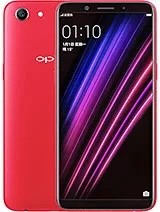 Come localizzare o tracciare il mio Oppo A1