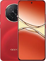 Invia la mia posizione da un Oppo A5 Pro