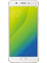 Registrare lo schermo su Oppo A59S