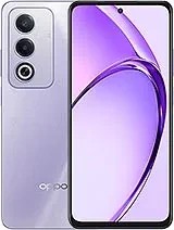 Registrare lo schermo su Oppo A80