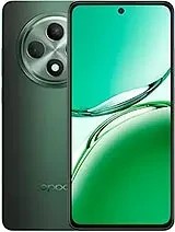 Registrare lo schermo su Oppo F27