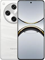 Invia la mia posizione da un Oppo Find X8 Pro