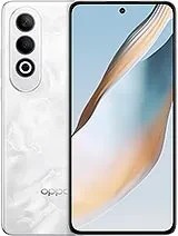 Condivisione del Wi-Fi con ad Oppo K12 Plus