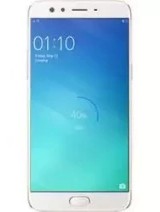 Invia la mia posizione da un Oppo R9S Pro