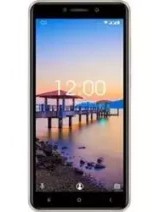 Invia la mia posizione da un Oukitel C10 Pro