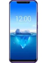 Registrare lo schermo su Oukitel C12