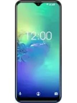 Registrare lo schermo su Oukitel C16 Pro