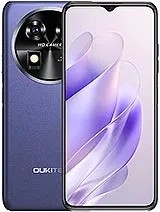 Invia la mia posizione da un Oukitel C37