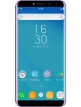 Registrare lo schermo su Oukitel C8 4G