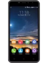 Registrare lo schermo su Oukitel C9