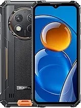 Come localizzare o tracciare il mio Oukitel G1