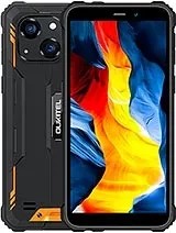 Invia la mia posizione da un Oukitel G2