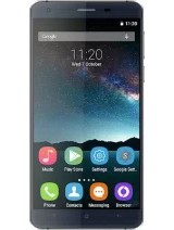 Registrare lo schermo su Oukitel K6000 Pro