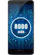 Registrare lo schermo su Oukitel K8000