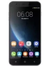 Invia la mia posizione da un Oukitel U7 Pro