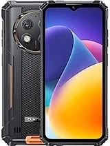 Invia la mia posizione da un Oukitel WP28 S