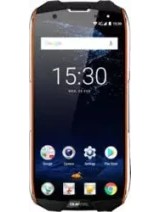 Registrare lo schermo su Oukitel WP5000