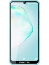 Oukitel Y1000