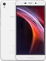 Registrare lo schermo su Panasonic Eluga Arc 2