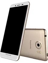 Panasonic P88