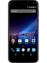 Phicomm Energy 3 Plus