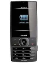 Philips X620