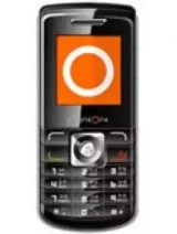 PhoneOne M203