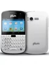 Condivisione del Wi-Fi con un Plum Velocity II