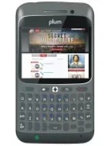 Condivisione del Wi-Fi con un Plum Velocity