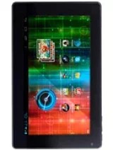 Prestigio MultiPad 7.0 Ultra