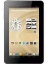 Prestigio MultiPad Wize 3017