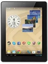 Come localizzare o tracciare il mio MultiPad 4 Ultra Quad 8.0 3G