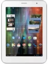 Prestigio MultiPad 4 Ultimate 8.0 3G